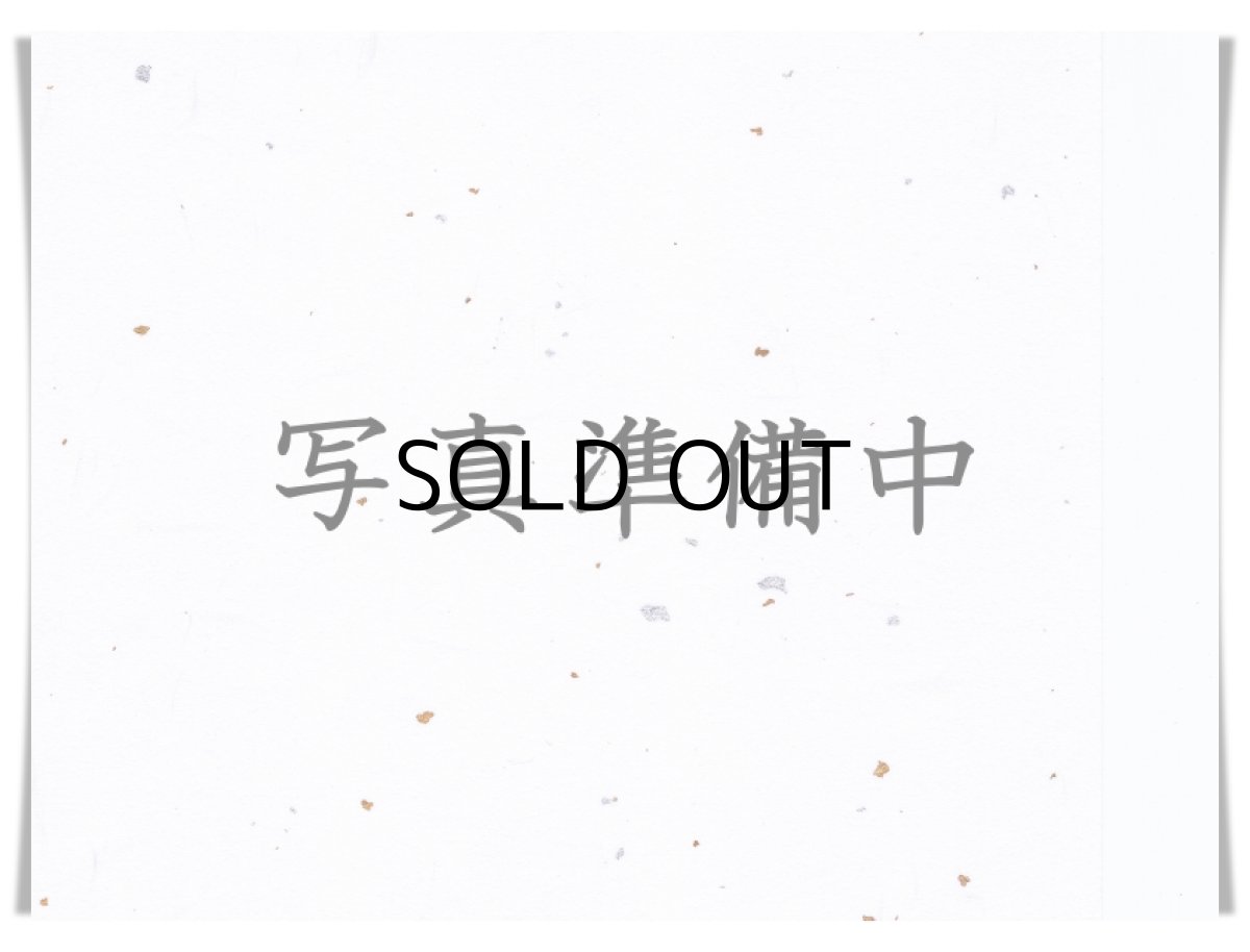 画像1: UZU 俺のシャバジグ70g：クロキン【ネコポス配送可】 (1)