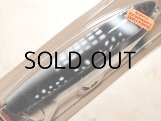 新品未使用　中古品　アーガス　アラジン90s まとめ売り 2025年最新】アラジン(Aladdin)の商品一覧 - Yahoo!オークション