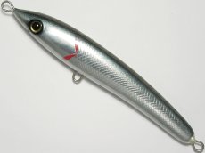 画像1: 原工房 ヨカミノー170 H.W. ホイル■ネコポス対象外■ (1)