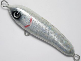 ルアー - 釣り助オンラインショップ