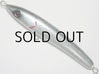 原工房 の通販 - 釣り助オンラインショップ