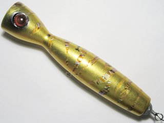原工房 の通販 - 釣り助オンラインショップ