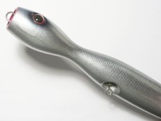 画像3: 原工房 ヨカペン215 ホイル No.42■ネコポス対象外■ (3)