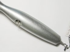 画像4: 原工房 ヨカペン215 ホイル No.42■ネコポス対象外■ (4)
