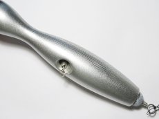 画像3: 原工房 ヨカペン200 ホイル No.46■ネコポス対象外■ (3)