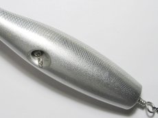 画像3: 原工房 ヨカポップ220 (190g) ホイル No.57■ネコポス対象外■ (3)