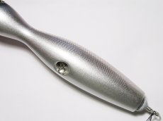 画像3: 原工房 ヨカペン195 ホイル No.45■ネコポス対象外■ (3)