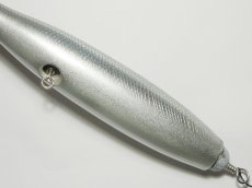 画像3: 原工房 ヨカペン240 ホイル No.51■ネコポス対象外■ (3)
