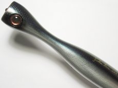 画像2: 原工房 ヨカペン240 ホイル No.50■ネコポス対象外■ (2)