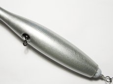 画像3: 原工房 ヨカペン240 ホイル No.50■ネコポス対象外■ (3)