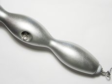 画像3: 原工房 ヨカペン245 ホイル No.55■ネコポス対象外■ (3)