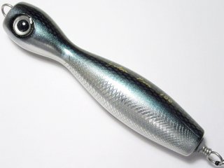 70726f647563742f30313831363533