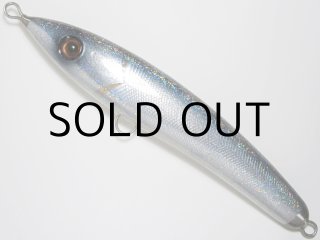 原工房 - 釣り助オンラインショップ