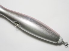 画像3: 原工房 ヨカペン230 ホイル No.49■ネコポス対象外■ (3)