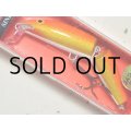 ラパラ CDJ09：GFR Gold Fl Red（限定復刻品）【ネコポス配送可】