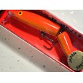 ラパラ CDJ11：GFR Gold Fl Red【ネコポス配送可】