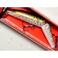 ラパラ CDJ11：RT Rainbow Trout【ネコポス配送可】