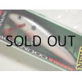 ラパラ CD09：BP Bleeding Pearl【BY-A】【ネコポス配送可】