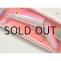 ラパラ CDJ09：PKS Pink Silver（限定復刻品）【ネコポス配送可】
