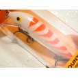 画像1: ラパラ SCRCD07：CG Pearl Orange【BY-A】【ネコポス配送可】 (1)