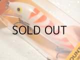 ラパラ SCRCD07：CG Pearl Orange【BY-A】【ネコポス配送可】