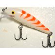 画像2: ラパラ SCRCD07：CG Pearl Orange【BY-A】【ネコポス配送可】 (2)