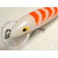 画像3: ラパラ SCRCD07：CG Pearl Orange【BY-A】【ネコポス配送可】 (3)
