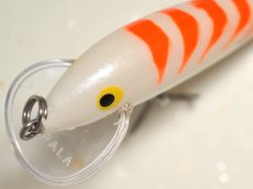 画像3: ラパラ SCRCD07：CG Pearl Orange【BY-A】【ネコポス配送可】 (3)