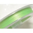 画像2: ラパラ オクタノヴァ-8X ダイニーマ：20.5lb（1.0号） 150m【ネコポス配送可】 (2)
