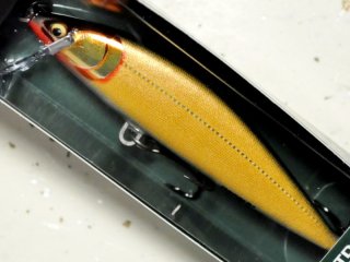 UZU コマネチV5g（シングル）：クロキン【ネコポス配送可】の通販