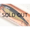 ラパラ TWR08 トゥイッチンラップ：GBMU GOLD BLACK MULLET【ネコポス配送可】