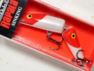 ラパラ CDJ09：HMMD Hot Mustard Muddler（ジャパンスペシャル