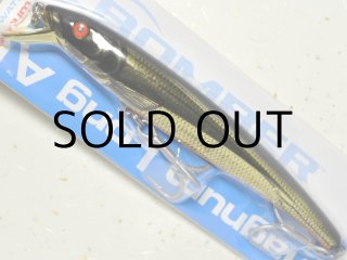 A.H.P.L. プラマーメイド萌ちゃん：シルバー（ゾンビ