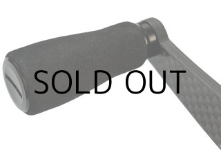 アブ　ABU 4500C アブガルシア Abu Garcia アンバサダー4500C FACTORY TUNED：ブラック