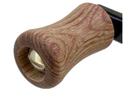 画像3: アブガルシア Abu Cardinal3 50th Anniversary 50周年限定復刻モデル ベージュ■ネコポス対象外■