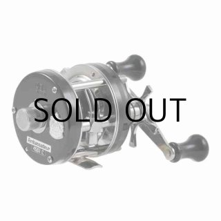 70726f647563742f30333632383237