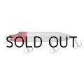 アブガルシア Abu Garcia Hi-Lo ハイロー200F：RH レッドヘッド■ネコポス対象外■