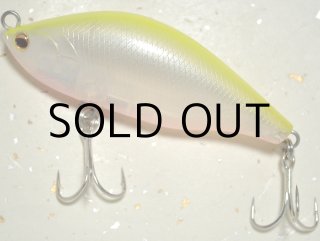 ノースクラフト エアーオグル85F：AOG85F-AJI マアジ□ネコポス対象外