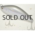 ノースクラフト エアーオグル85F：AOG85F-AJI マアジ■ネコポス対象外■