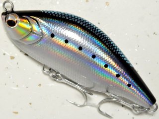 ノースクラフト エアオグル120slm 70726f647563742f30333939383437