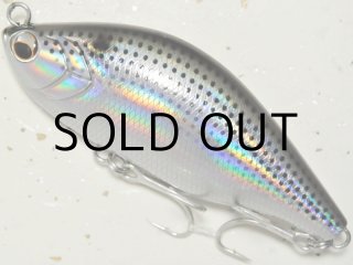 ノースクラフト エアオグル120slm ノースクラフト エアオグル120SLM(SPCH-スケパールチャート