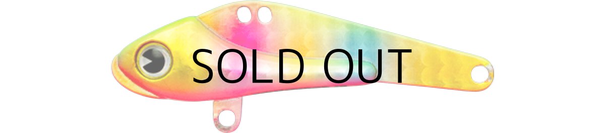 画像1: アイマ シュナイダー13：＃SD13-105 玉彩弐【ネコポス配送可】 (1)