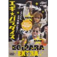 画像1: [DVD]釣りビジョン エギパラダイス EXTRA Vol.1【ネコポス配送可】 (1)