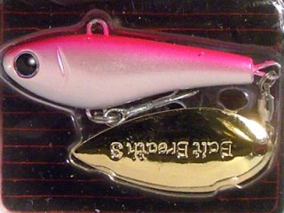 ベイト 6畳～8畳用 LED和風ペンダント【コード吊】 | ホタルクス | HCDB0852