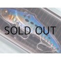 ベイトブレス 湾バイブアンサー15g：H-01 ホロイワシ■ネコポス対象外■