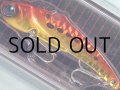 ベイトブレス 湾バイブアンサー15g：H-19 ホロアカキンイワシ■ネコポス対象外■