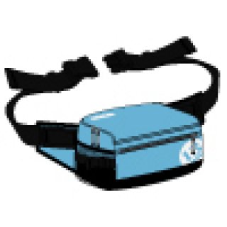 SALE】ブリーデン 800フィルパワー ダウンジャケット：ピンク タイトS