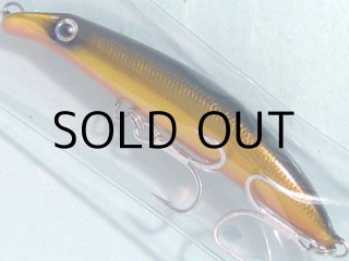 UZU タフマニアンデブルの通販 - 釣り助オンラインショップ - 神奈川県