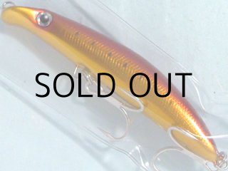 UZU タフマニアンデブルの通販 - 釣り助オンラインショップ - 神奈川県