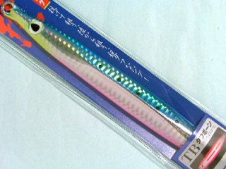 70726f647563742f31333231312e6a